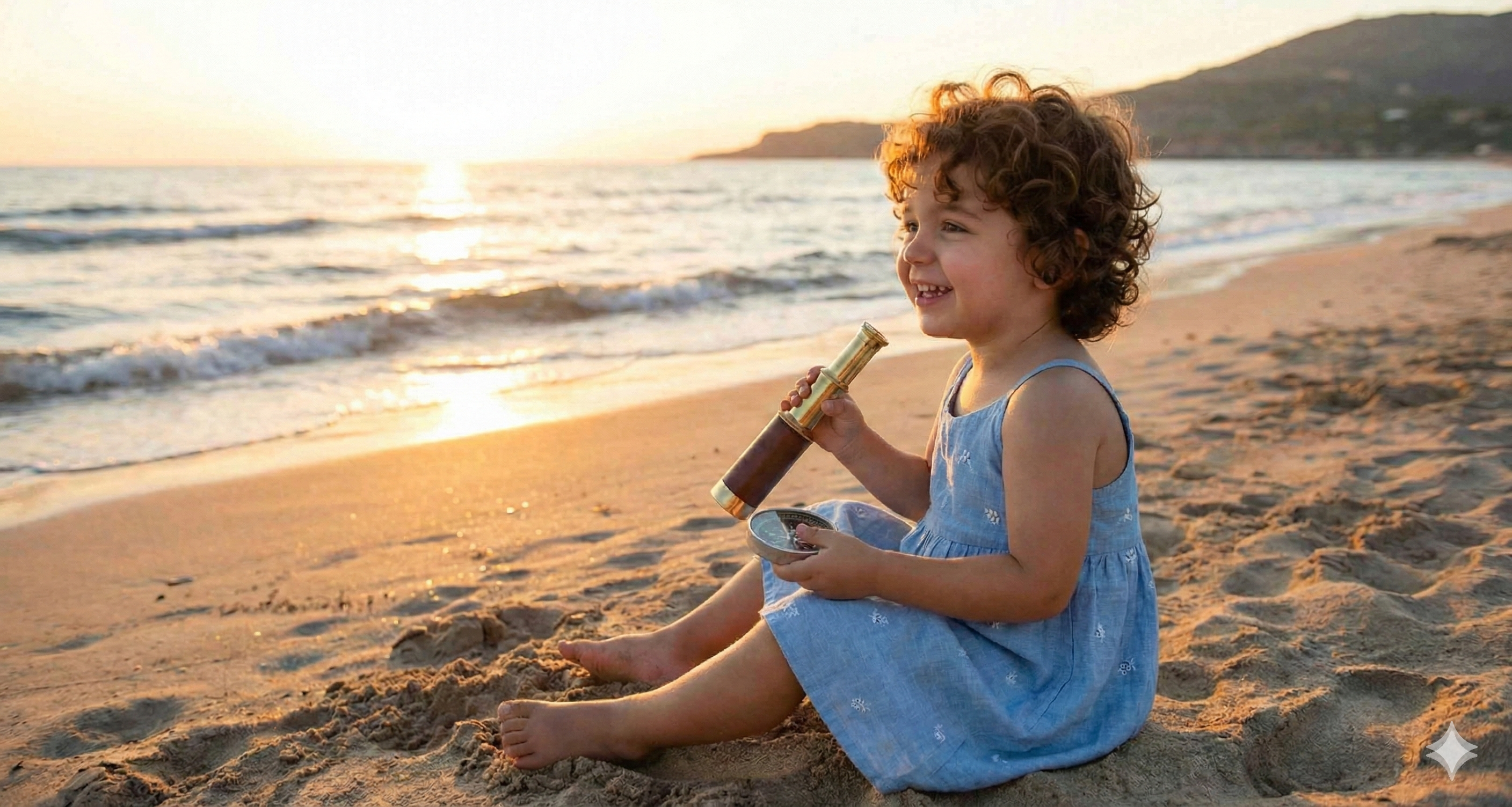 Child learning with ABA therapist at Brightwork